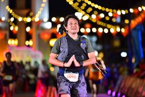 BIB: 000000, 00000, 5090
                            <button type="button" onclick="openModal(21801860)" class="btn btn-primary btn-sm float-right btn-popup" data-toggle="modal" data-target=".modal-high-quality">
                        <i class="fas fa-shopping-cart"></i> Add to Cart
                    </button>
                                            <button type="button" onclick="isThisMe(21801860, true)" class="btn btn-success btn-sm float-right btn-popup btn-isme hidden" data-toggle="tooltip" data-placement="bottom" title="นี่คือรูปของคุณใช่ไหม คลิกที่นี่เพื่อเอาเข้าอัลบั้ม">
                        <i class="fas fa-plus"></i> Add to album
                    </button>
                    <button type="button" onclick="isThisMe(21801860, false)" class="btn btn-warning btn-sm float-right btn-popup btn-isnotme hidden">
                        <i class="fas fa-ban"></i> Remove from album
                    </button>